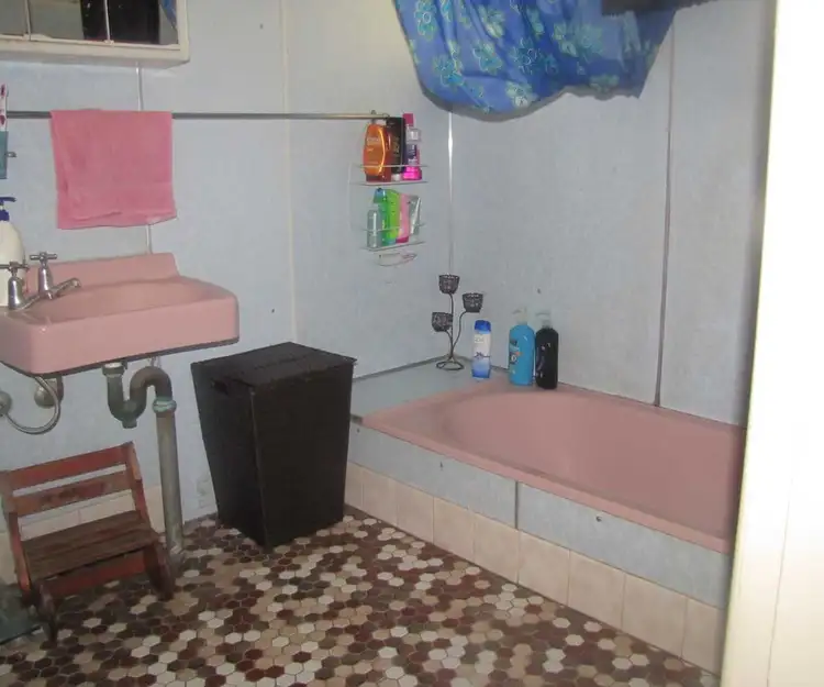 Fourth view of Homely house listing, 5 Lees Avenue, Casino NSW 2470