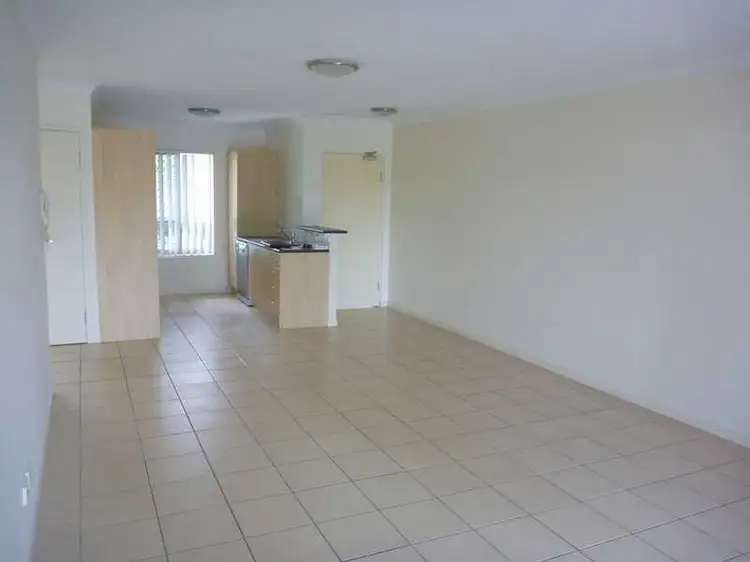 Fifth view of Homely unit listing, 5/356 Zillmere Road, Zillmere QLD 4034