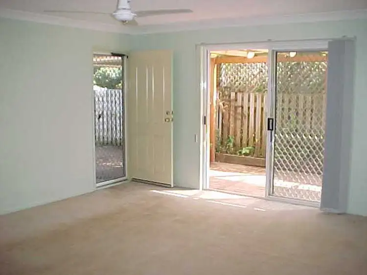 Fourth view of Homely house listing, 14 Brolga Place, Zillmere QLD 4034