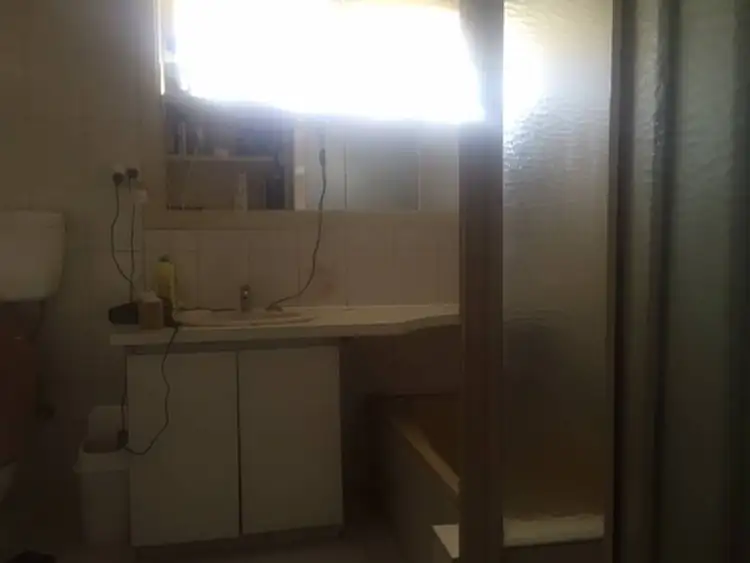 Seventh view of Homely house listing, 157 Station Rd, Deer Park VIC 3023