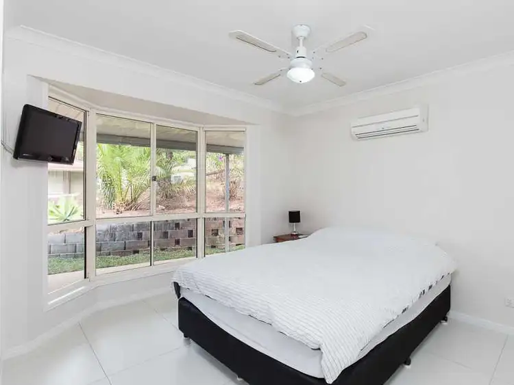 Seventh view of Homely house listing, 16 Pineneedle Court, Oxenford QLD 4210