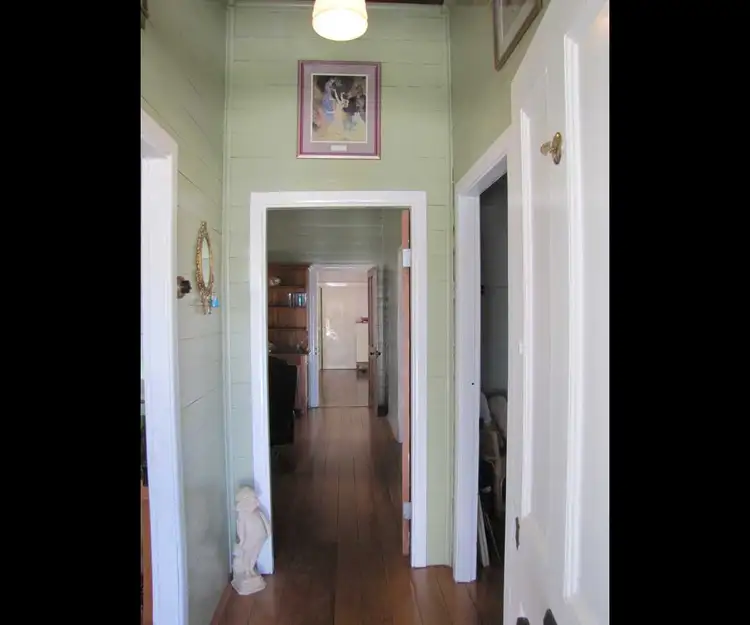 Third view of Homely house listing, 40 Barker Street, Casino NSW 2470