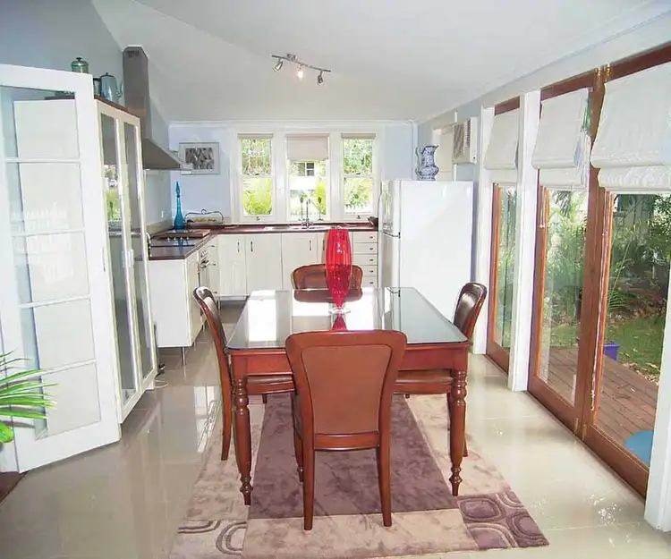 Second view of Homely house listing, 37 Barker Street, Casino NSW 2470