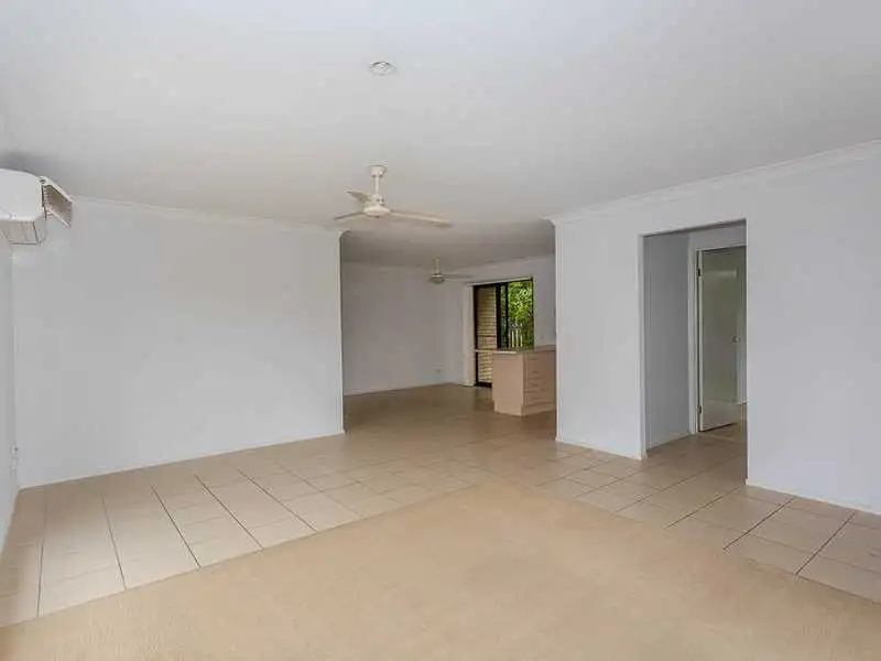 Main view of Homely house listing, 15 Nikau, Nerang QLD 4211