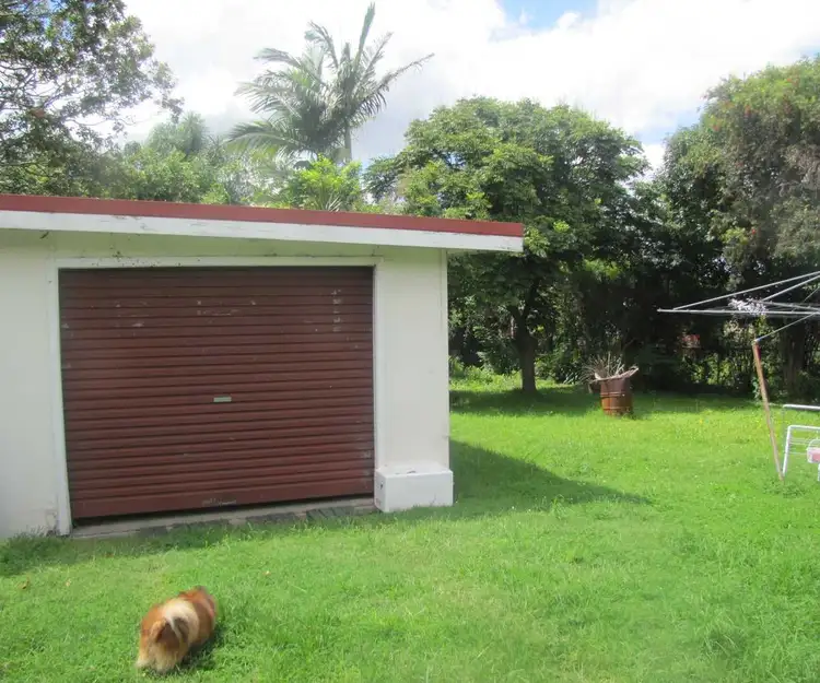 Sixth view of Homely house listing, 5 Lees Avenue, Casino NSW 2470