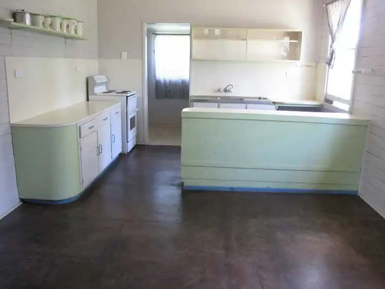 Second view of Homely house listing, 4325 Bruxner Highway, Casino NSW 2470