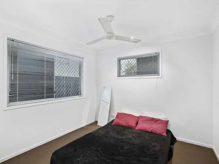 Seventh view of Homely semi-detached listing, 17 Thirteenth Avenue, Palm Beach QLD 4221