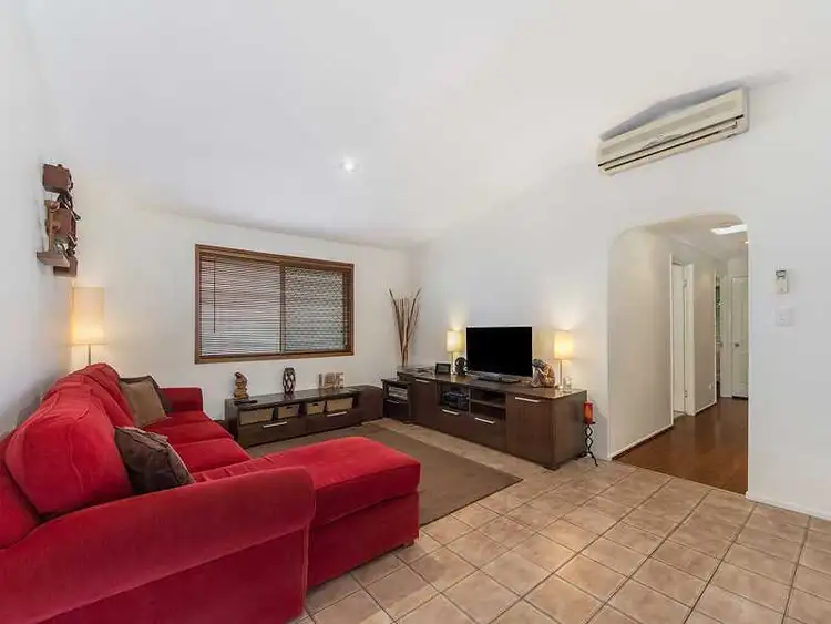 Third view of Homely house listing, 71 Glen Eagles Drive, Robina QLD 4226
