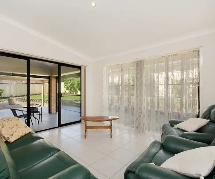 Fifth view of Homely house listing, 31 Durack Circuit, Casino NSW 2470