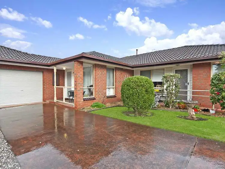 Unit/11 Helens Court, Warrnambool VIC 3280