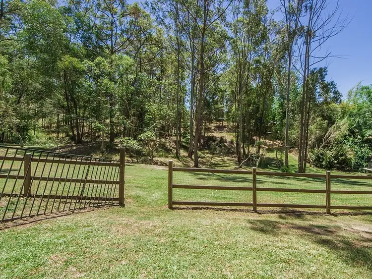 Sixth view of Homely rural property listing, 10 Burley Griffin Drive, Maudsland QLD 4210