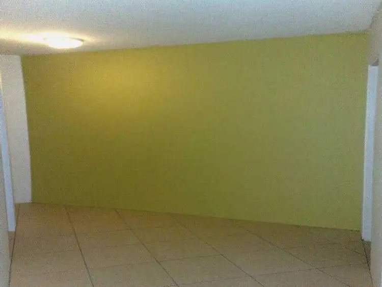 Sixth view of Homely unit listing, 5/39 Collins Street, Clayfield QLD 4011