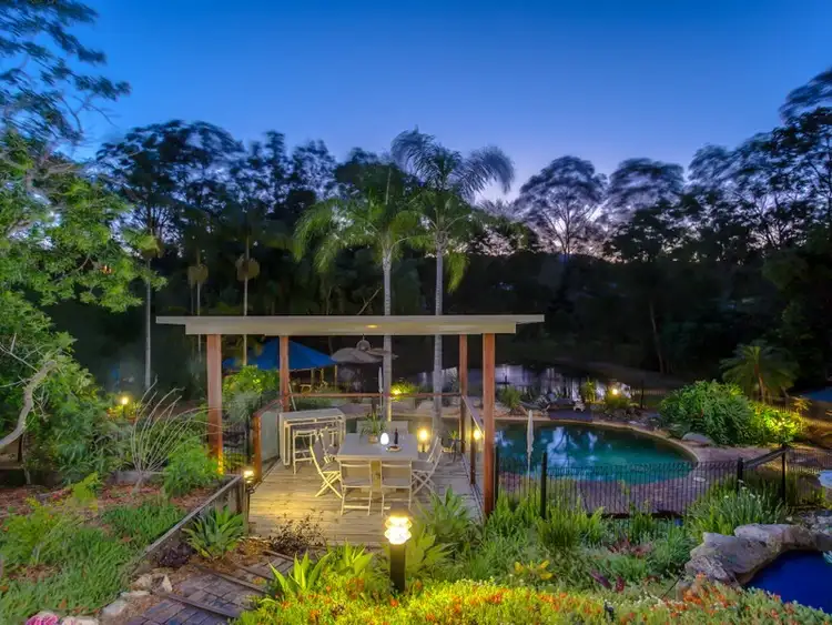 Fifth view of Homely house listing, 4 Viscount Drive, Tallai QLD 4213