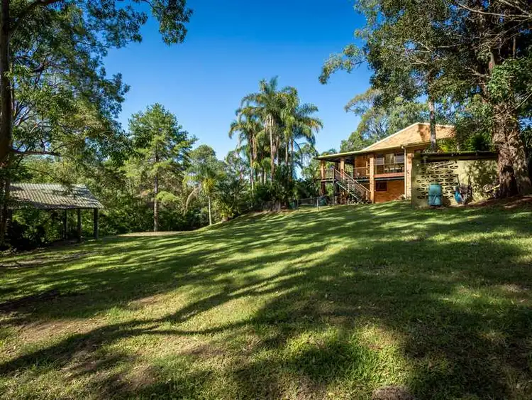 Sixth view of Homely house listing, 13 Mewsdale Row, Tallai QLD 4213