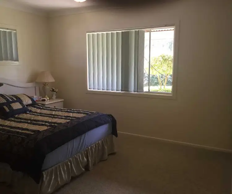 Seventh view of Homely house listing, 415 Ellangowan Road, Yorklea NSW 2470