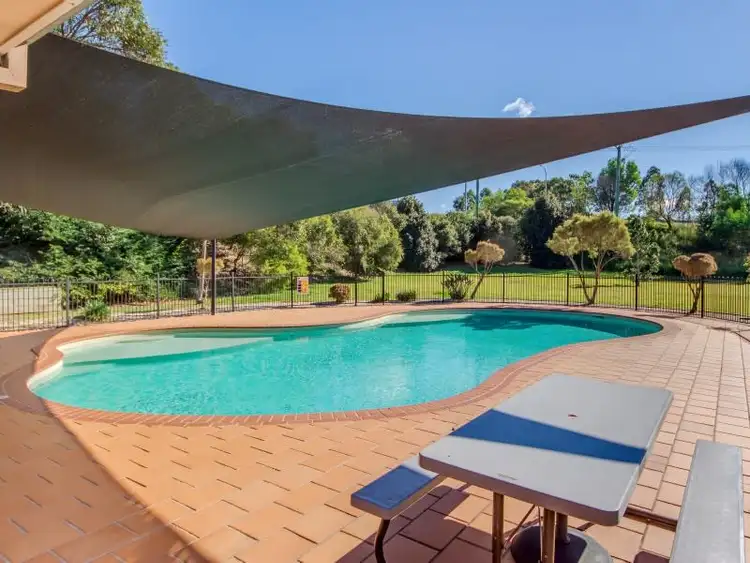 Seventh view of Homely townhouse listing, 74/1 Coelia Court, Carrara QLD 4211