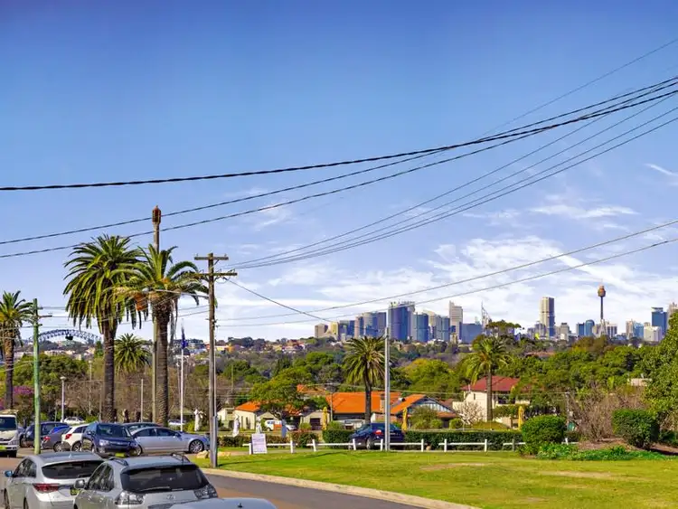 Third view of Homely house listing, 43 Barnstaple Road, Five Dock NSW 2046