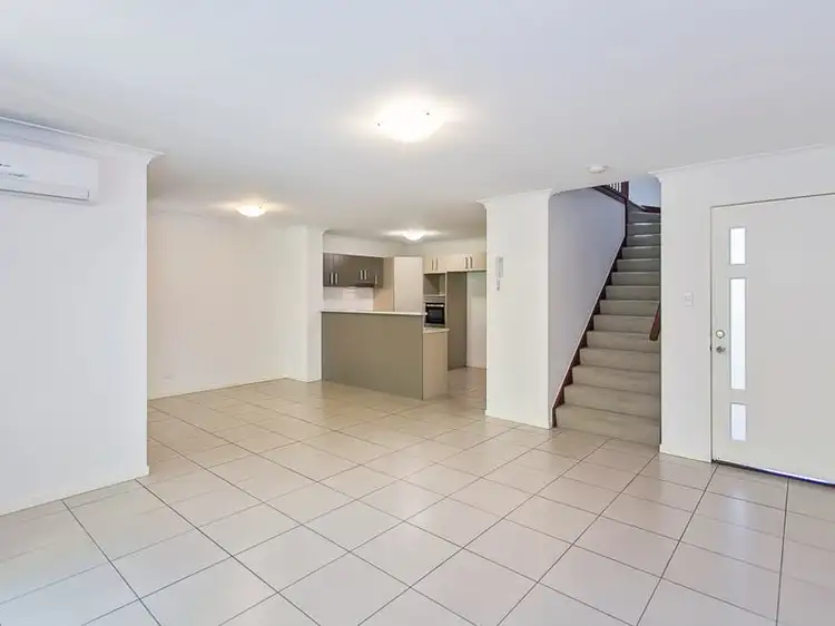 Third view of Homely townhouse listing, 7/181 Gemvale Rd, Mudgeeraba QLD 4213