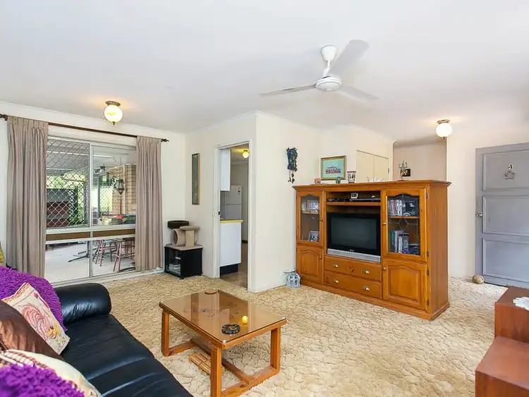 Sixth view of Homely house listing, 4 Regency Place, Mudgeeraba QLD 4213