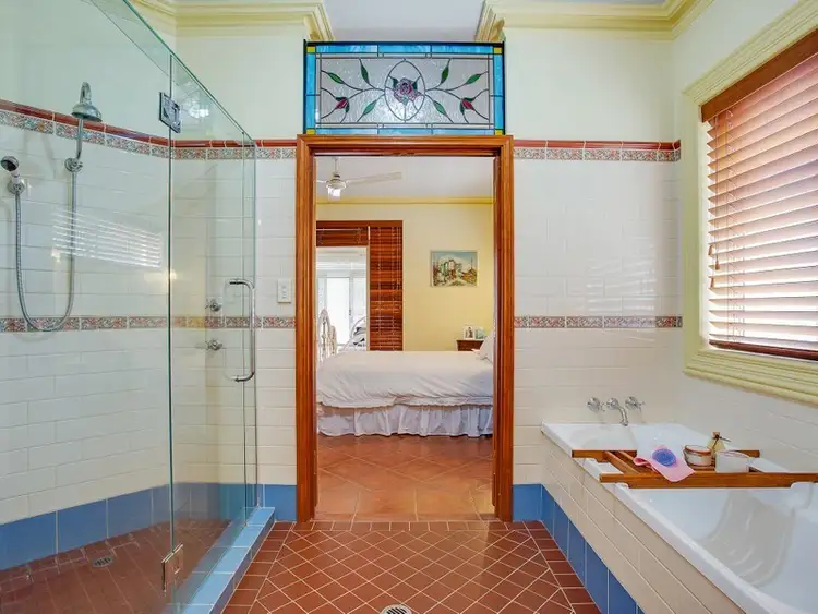 Sixth view of Homely house listing, 25 Tarawara Ave, Tallai QLD 4213
