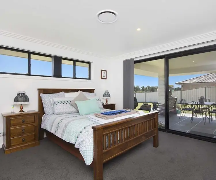 Sixth view of Homely house listing, 6 Charles Avenue, Casino NSW 2470