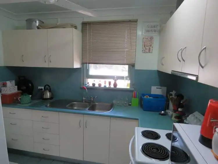 Fourth view of Homely house listing, 64 Queensland Road, Casino NSW 2470
