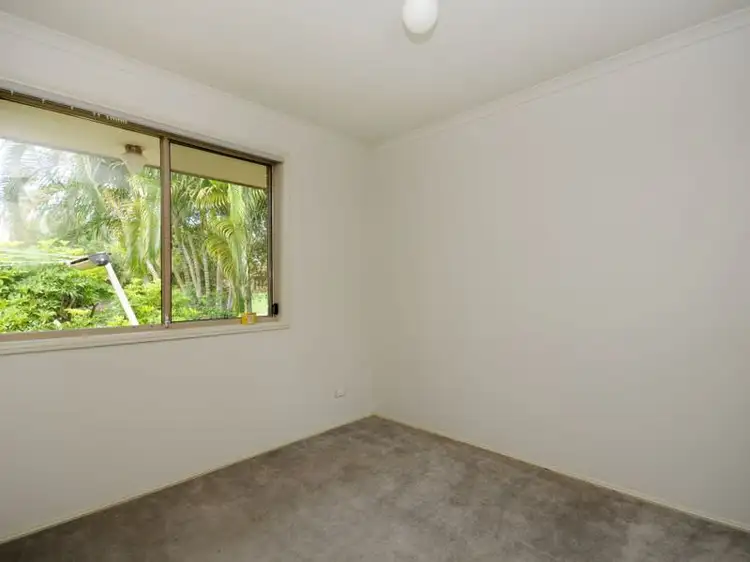 Fifth view of Homely townhouse listing, 23/1 Golden Palms Court, Ashmore QLD 4214