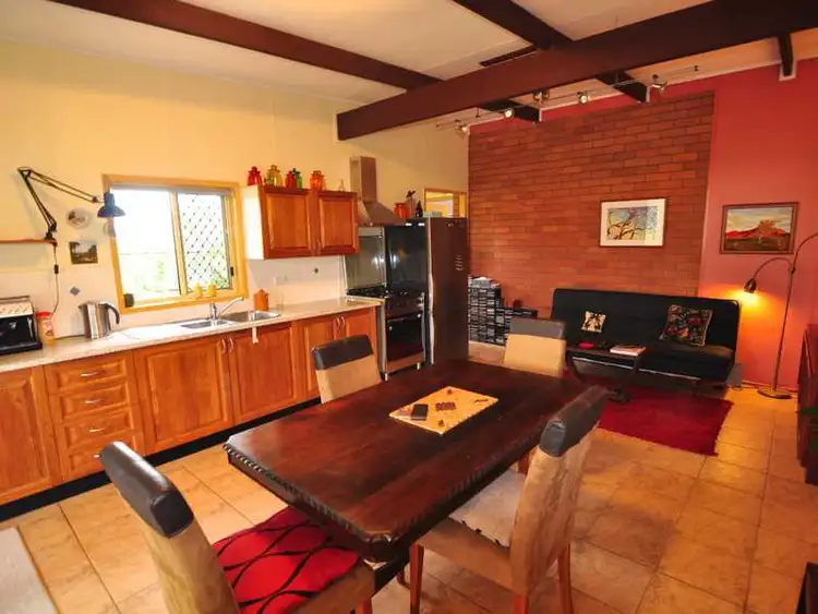Sixth view of Homely house listing, 172 Queen Elizabeth Drive, Cooloola Cove QLD 4580