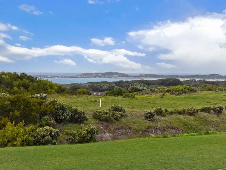 Fourth view of Homely house listing, 7 La Trobe Street, Warrnambool VIC 3280