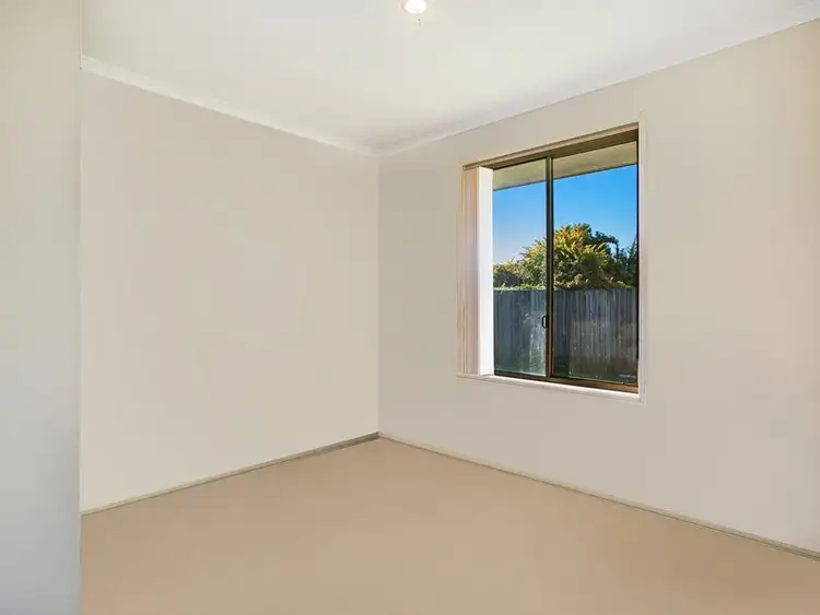 Sixth view of Homely house listing, 14 Oakdale, Nerang QLD 4211