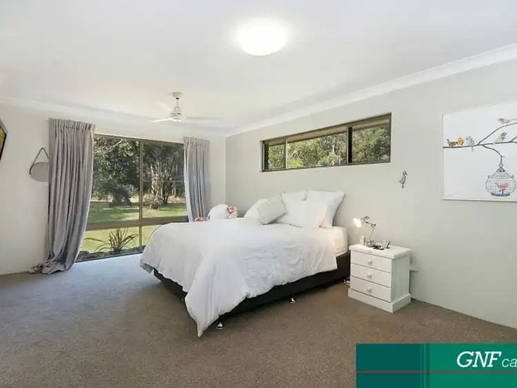 Seventh view of Homely rural property listing, 655 Naughtons Gap Road - NAUGHTONS GAP via, Casino NSW 2470