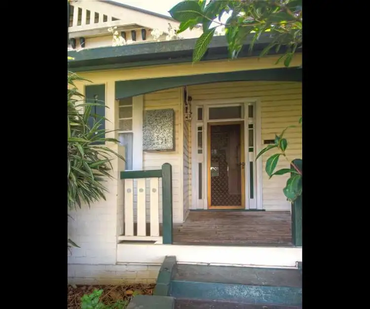 Fifth view of Homely house listing, 80 Hickey Street, Casino NSW 2470