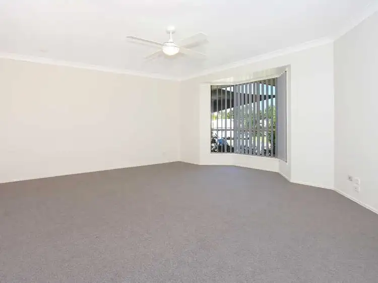 Fifth view of Homely house listing, 27 Bendigo Crescent, Tallai QLD 4213