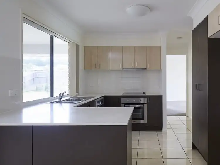 Sixth view of Homely house listing, 4 Finley Street, Gleneagle QLD 4285