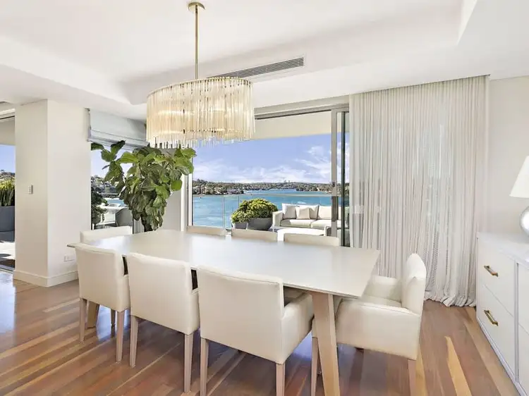 Fourth view of Homely unit listing, 4/2 Walton Crescent, Abbotsford NSW 2046