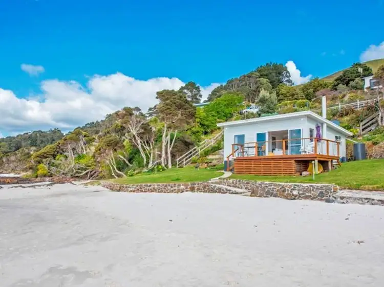 11 Hepples Road, Boat Harbour Beach TAS 7321
