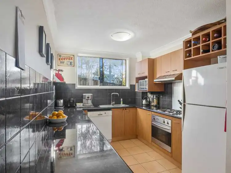 Third view of Homely unit listing, 1/10 Wade Street, Tugun QLD 4224