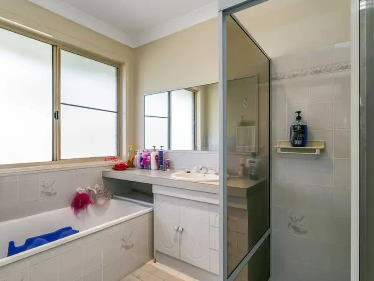 Seventh view of Homely house listing, 9 Marcus Way, Mudgeeraba QLD 4213