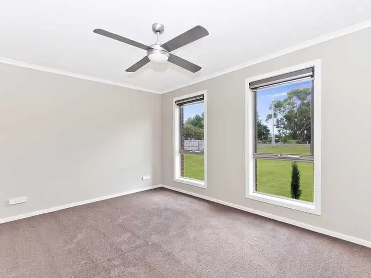 Sixth view of Homely house listing, 1556 Caramut Road, Winslow VIC 3281