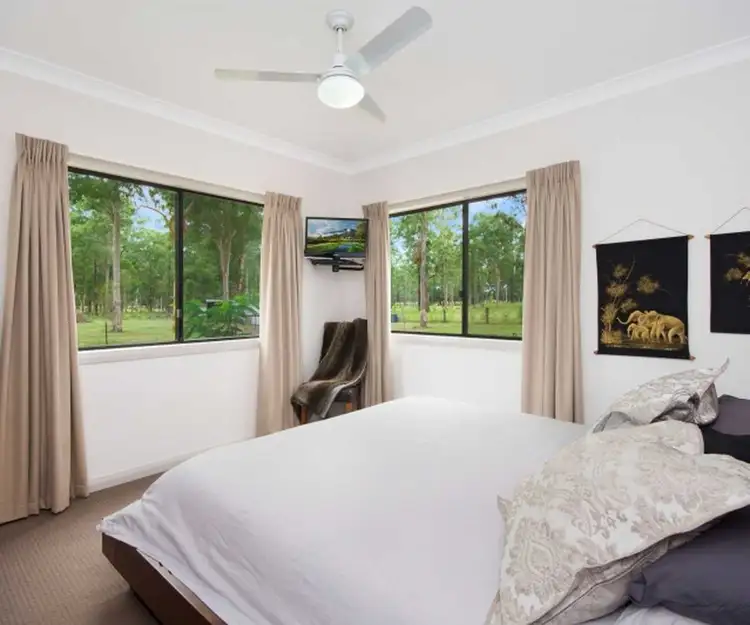 Sixth view of Homely house listing, 1239 Ellangowan Rd, Ellangowan NSW 2470