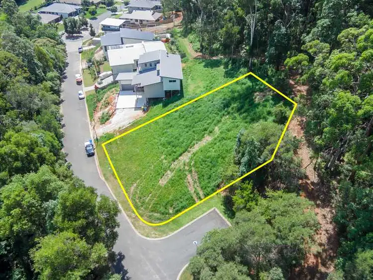 10 Elmes Court, Mudgeeraba QLD 4213