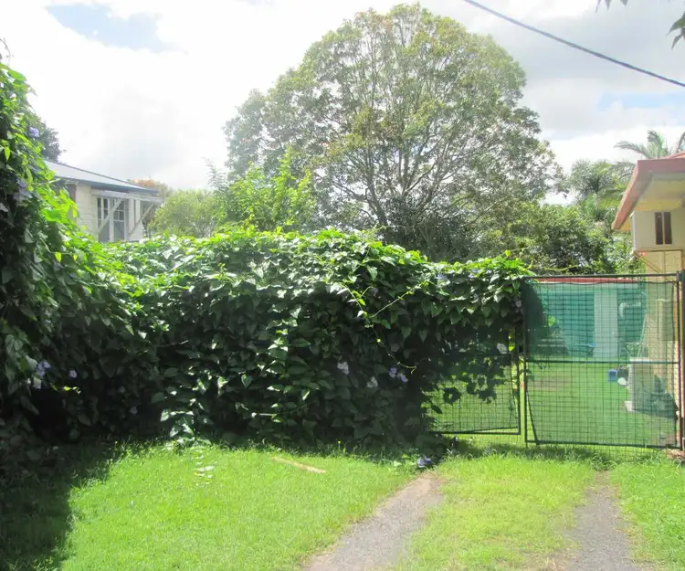 Fifth view of Homely house listing, 5 Lees Avenue, Casino NSW 2470