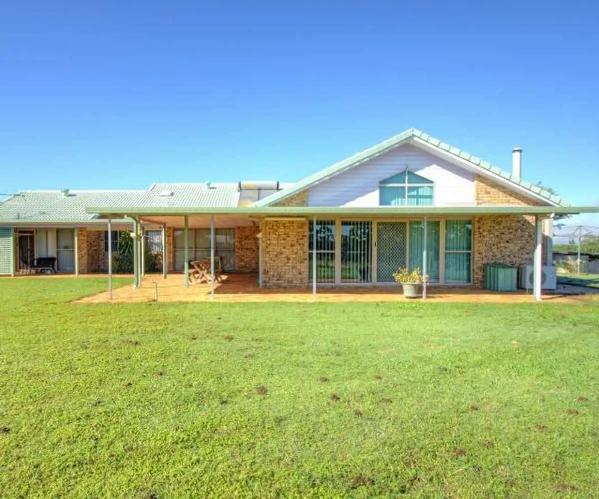 Main view of Homely house listing, 5 View Street, Fairy Hill NSW 2470