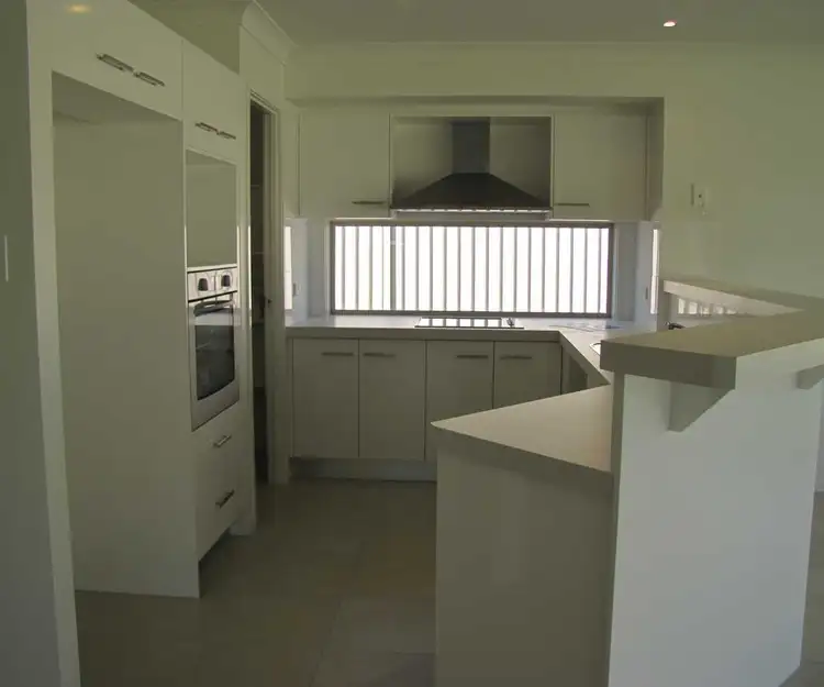 Second view of Homely house listing, 33 Durack Circuit, Casino NSW 2470