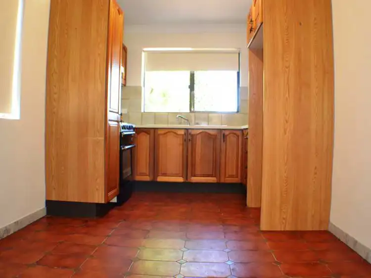 Fourth view of Homely unit listing, 1/42 Hows Road, Nundah QLD 4012