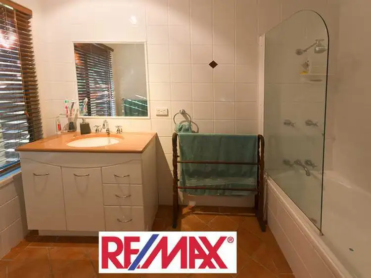 Sixth view of Homely rural property listing, 23 Currong Crescent, Mudgeeraba QLD 4213