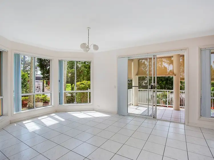 Sixth view of Homely house listing, 48 Ainsley Avenue, Ashmore QLD 4214
