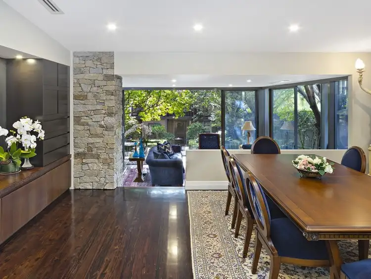 Sixth view of Homely house listing, 75 Harris Road, Five Dock NSW 2046