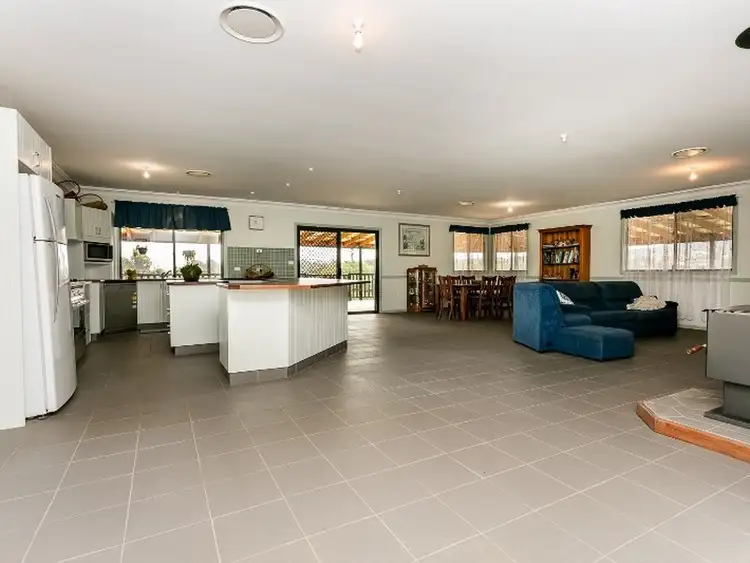 Second view of Homely house listing, 18 Siratro Court, Veresdale Scrub QLD 4285