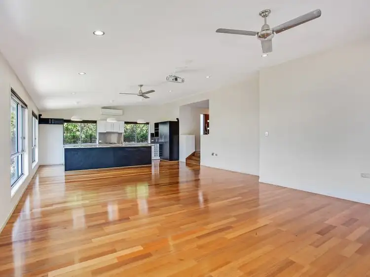 Sixth view of Homely house listing, 34 Jackaroo Crescent, Gilston QLD 4211